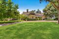Property photo of 488 Exeter Road Sutton Forest NSW 2577
