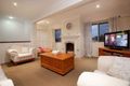 Property photo of 12 Dorothy Street Kippa-Ring QLD 4021