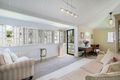 Property photo of 6 Whitehill Road Newtown QLD 4305