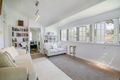 Property photo of 6 Whitehill Road Newtown QLD 4305
