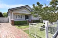 Property photo of 14 Everett Street Brunswick West VIC 3055