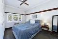 Property photo of 14 Everett Street Brunswick West VIC 3055