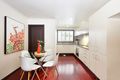 Property photo of 2/13 Muir Street Highett VIC 3190