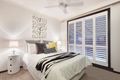 Property photo of 2/13 Muir Street Highett VIC 3190
