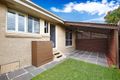 Property photo of 2/13 Muir Street Highett VIC 3190
