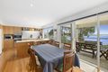 Property photo of 58 Charles Street Lorne VIC 3232