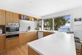 Property photo of 58 Charles Street Lorne VIC 3232