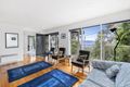 Property photo of 58 Charles Street Lorne VIC 3232