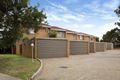 Property photo of 6/29 St Johns Road Auburn NSW 2144