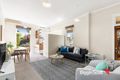 Property photo of 90 Lennox Street Richmond VIC 3121