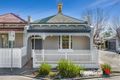 Property photo of 90 Lennox Street Richmond VIC 3121