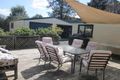 Property photo of 7 Dangar Street Scone NSW 2337