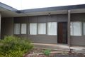 Property photo of 4/40 McPherson Street Horsham VIC 3400