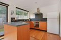 Property photo of 4/6-8 The Greenway Heathmont VIC 3135