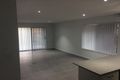 Property photo of 20 Willow Rise Drive Waterford QLD 4133