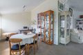 Property photo of 6 Whitehill Road Newtown QLD 4305