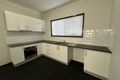 Property photo of 33B Fourteenth Street Warragamba NSW 2752