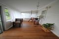 Property photo of 21 Molesworth Street Tenterfield NSW 2372