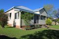 Property photo of 21 Molesworth Street Tenterfield NSW 2372