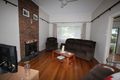 Property photo of 21 Molesworth Street Tenterfield NSW 2372