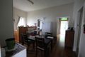 Property photo of 21 Molesworth Street Tenterfield NSW 2372