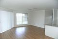 Property photo of 15 Keys Place Dalby QLD 4405