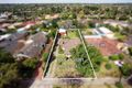 Property photo of 16 Maxia Road Doncaster East VIC 3109
