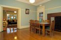 Property photo of 31 Bayliss Street Preston VIC 3072