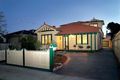 Property photo of 31 Bayliss Street Preston VIC 3072