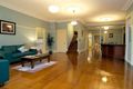 Property photo of 31 Bayliss Street Preston VIC 3072