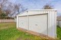 Property photo of 13 Chelmsford Street Dubbo NSW 2830