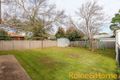 Property photo of 13 Chelmsford Street Dubbo NSW 2830