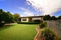 Property photo of 18 Wandobah Road Gunnedah NSW 2380