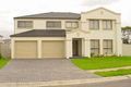 Property photo of 19 Clonmore Street Kellyville Ridge NSW 2155