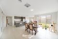 Property photo of 11 Rimfire Avenue Drouin VIC 3818