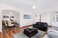Property photo of 63 Delange Road Putney NSW 2112