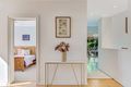 Property photo of 19 Cheval Court Benowa QLD 4217