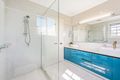 Property photo of 19 Cheval Court Benowa QLD 4217