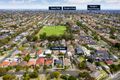 Property photo of 13 Riley Street Thornbury VIC 3071