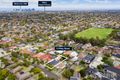 Property photo of 13 Riley Street Thornbury VIC 3071