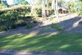 Property photo of 18 Columbine Way Gaven QLD 4211