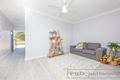 Property photo of 76 Morpeth Road East Maitland NSW 2323