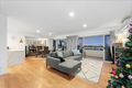 Property photo of 10/200 Swann Road Taringa QLD 4068