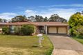 Property photo of 48 Mavis Street Cessnock NSW 2325