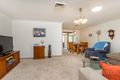 Property photo of 48 Mavis Street Cessnock NSW 2325