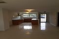Property photo of 5/14 Bradbury Street Parafield Gardens SA 5107