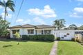 Property photo of 28 Campbell Hill Road Chester Hill NSW 2162