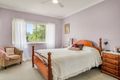 Property photo of 1/5-7 Windsor Avenue Casino NSW 2470