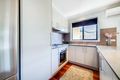 Property photo of 20 Mavis Latham Street Franklin ACT 2913