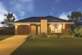 Property photo of 45 Riverstone Road Riverstone NSW 2765